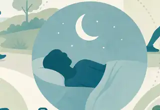 星际娱乐体育健康栏目 睡眠与饮水
